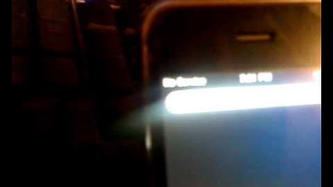 H20 Wireless On IPhone