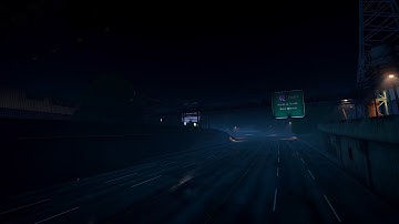 NFS MW2012 | Collateral Damage | World Record