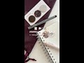 Journaling Starter Kit