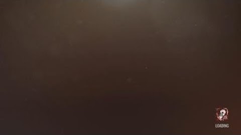 Connection Failure Insurgency: Sandstorm