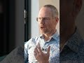#Shorts - Managing Pain, Past, Present & Future with Rodger Duckworth