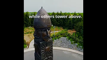 Grounds For Sculpture You Ve Never Seen New Jersey Like This 