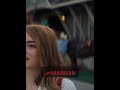 میدونستی توی فیلم لا لا لند 