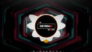 Download Mp3 KATTER SHIPAI MI (DHOL MIX) ITS DS REMIX #bass#bhimjayanti #nocopyrightmusic #nocopyrightmusic #dhol Gudang lagu Download Mp3 KATTER SHIPAI MI (DHOL MIX) ITS DS REMIX #bass#bhimjayanti #nocopyrightmusic #nocopyrightmusic #dhol