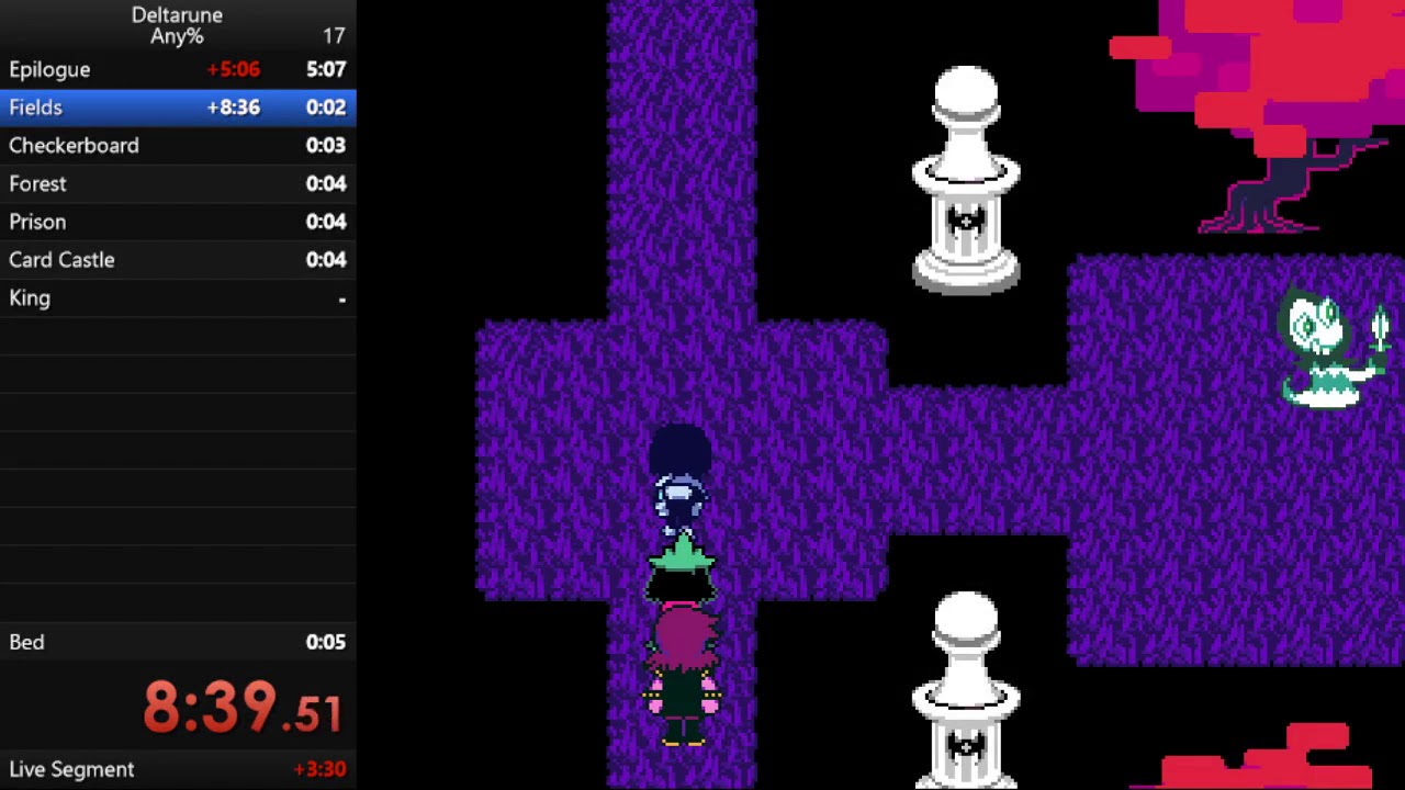 Cool deltarune mod. Deltarune скриншоты. deltarune castle. castle town deltarune. deltarune решение головоломок.
