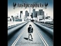 Lostprophets - We Are Godzilla, You Are Japan