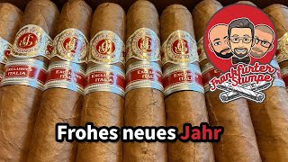 Download Lagu Frohes neues Jahr - Podcast Live Mitschnitt MP3