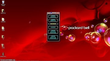 Copiar Archivos y Carpetas. Usuario (Username) con Visual Basic (VB.NET)