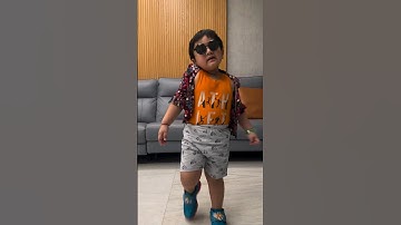 asalu thaggedele 🤩 Pushpa Pushparaj 😊 #AlluArjun #pushpa2 #keerthijaidhanush #Strikers