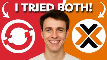 Openshift Vs Proxmox | Which Virtualization Platform Is Better in 2025?