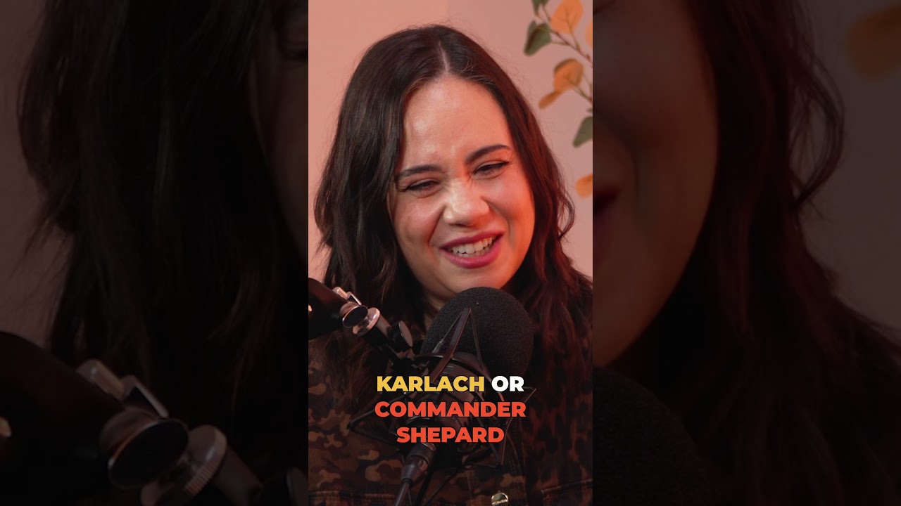 BG3 | Who Would Win in a Fight? Karlach vs ??