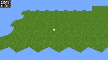 HexMap Editor Introduction