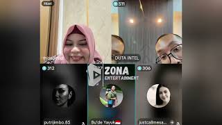 Download Lagu 🔴GEGER✅AKHIRNYA MISS GOSSIP RESMI DILAPORKAN PENGUASA SKINCARE HENI SAGARA MP3 Download Lagu 🔴GEGER✅AKHIRNYA MISS GOSSIP RESMI DILAPORKAN PENGUASA SKINCARE HENI SAGARA MP3