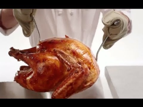 arby's-commercial-2017-deep-fried-turkey-not-boring