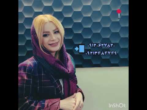 مونا خلیل پور کارشناس امور ثبتی موسسه ثبتی حقوقی دادآرمان