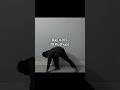Day 265 of doing Pushups #pushups #mission #exercise #discipline