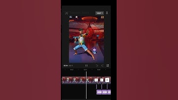dance velocity/🔥capcut editing video short #like #subscribe #comment #share #trending #viral