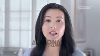 Download lagu JEDA IKLAN TRANS7 HD (15 MEI 2025)