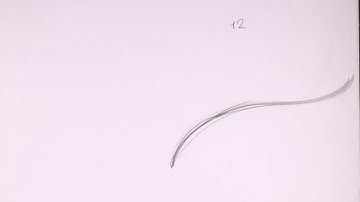 The Wave Principle Animated Cycle- Mark Adaka