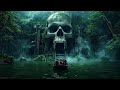 Samundar ke Bich Khatarnak Island ( Monster Island 2024 Movie explained in Hindi/Urdu )