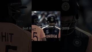 Cricket Peaked Life Peaked 