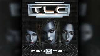 TLC - Automatic (Instrumental) Wealth