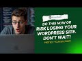 Secure Your Wordpress Website 2025: Hide WP Login & Boost Wordpress Security