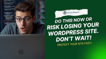 Secure Your Wordpress Website 2025: Hide WP Login & Boost Wordpress Security