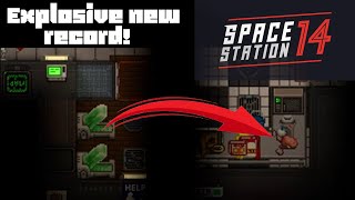 Celebrity [SS14 - Short] Explosive new record! Net Worth