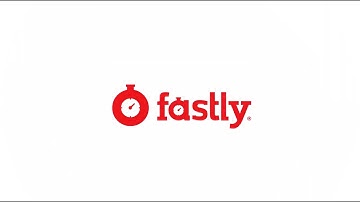 Fastly 2024 Product Updates | New Features for Developers & Security Experts