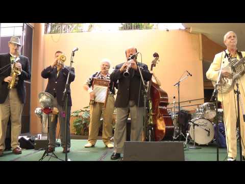 OUT OF NOWHERE THE REYNOLDS BROTHERS BOB DRAGA Sept 3 2011