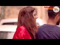 Ek patan sherni naar padami whatsapp status || By Status Creator|| Whatsapp Status Video Download Free