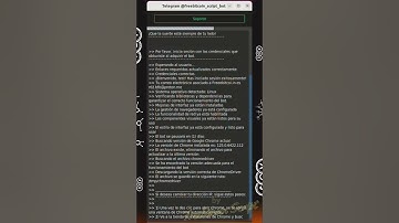 Freebitcoin Bot / Script - Tutorial #3: Cómo Preparar el Bot para su Óptimo Funcionamiento