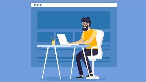 Server variable in PHP
