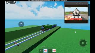 Useful Railway Crash