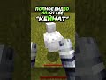 Я Поймал Самого Редкого Моба в Майнкрафте! - 2
