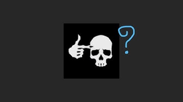 Code Vein | How Does Disremember Work? + Pure Mage w/o Weapon vs Last Boss Fight