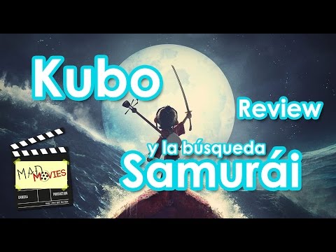 kubo-y-la-búsqueda-samurái---review