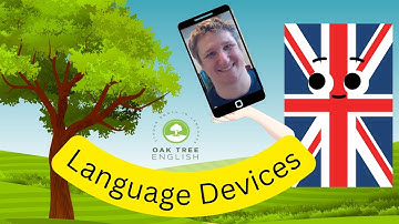 How to pass Functional Skills and GCSE questions on Language Devices (CLIP notes)