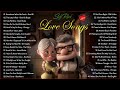 Most Old Beautiful Love Songs Of 70s 80s 90s || Best Romantic Love Songs  #mellowsoftrock #80smusic