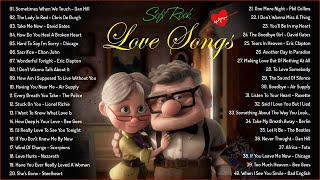 Most Old Beautiful Love Songs Of 70s 80s 90s || Best Romantic Love Songs #mellowsoftrock #80smusic