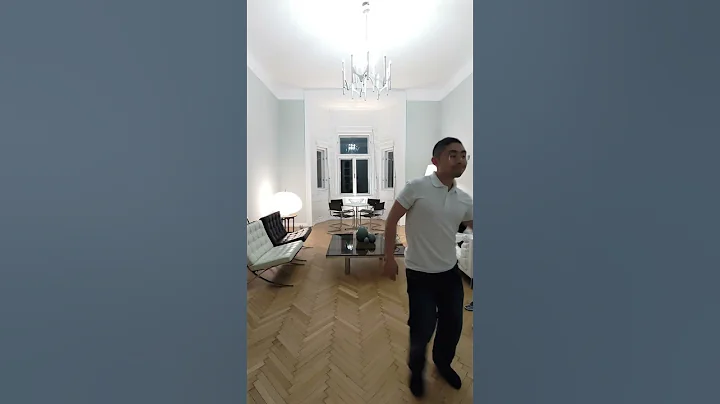 Don't ruin a nice room with bad lighting! work it well and feel the difference!