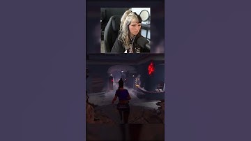 do we think he has lightborn? #dbd #dbdclips #dbdmoment #deadbydaylight
