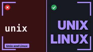 Unix & Linux: Loop to run a program using multiple files from different directories (2 Solutions!!)