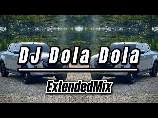 DJ Nicko Official - DJ Dola Dola | Breaklatin class=