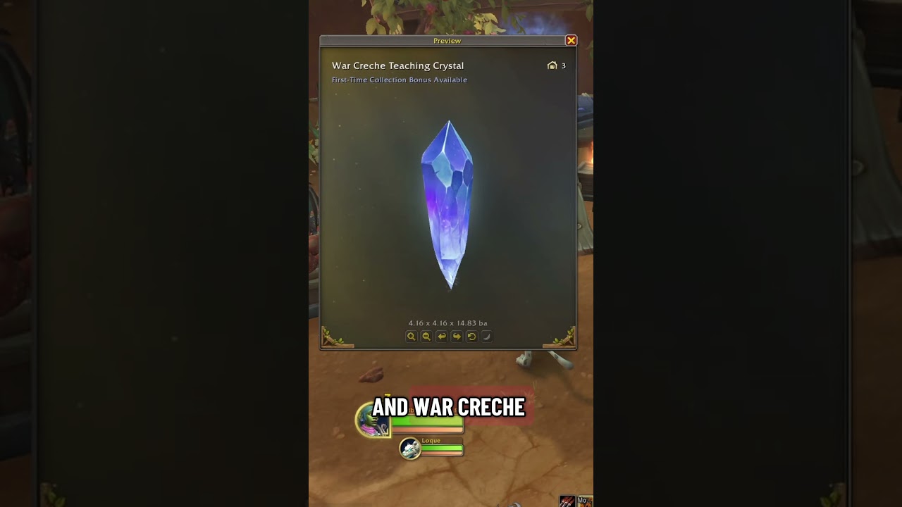 Краткий обзор наград за выполнение заданий в Дратире