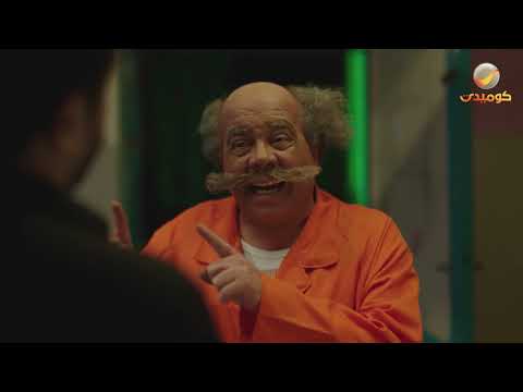 ما تقوله يا شيخ ميدو أنا بكفر الناس من وأنا صغير القرموطي في أرض النـار