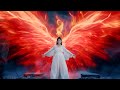 Dance Of The Phoenix 且听凤鸣 EP26：Feng Wu met the real Feng Wu and become a spiritual elder!