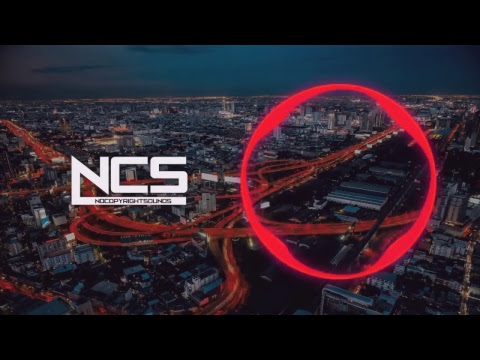 NCS: 2019 ‘20 Million’ Mix | Future Hits ABM MUSIC CHANNEL