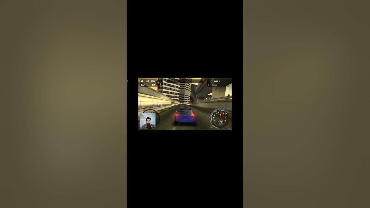 melawan-sonny-ppsspp-most-wanted-youtube